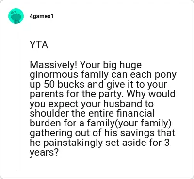 Image credit: 4games1 | 4games1