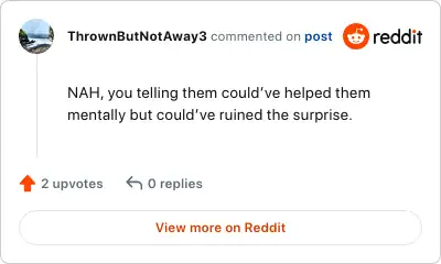 Image credit: ThrownButNotAway3 | ThrownButNotAway3