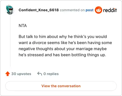Image credit: Confident_Knee_6618 | Confident_Knee_6618