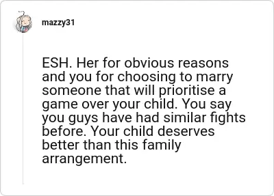 Image credit: mazzy31 | mazzy31