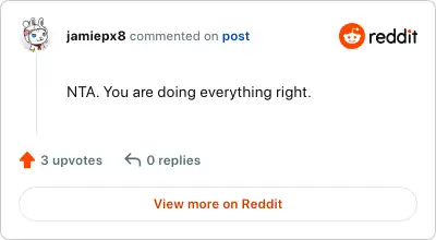 Image credit: jamiepx8 | jamiepx8