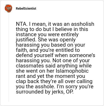 Image credit: RebelScientist | RebelScientist