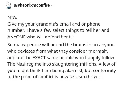 Image credit: Pheonixmoonfire | Pheonixmoonfire