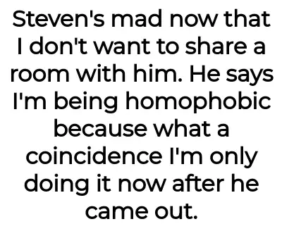 Image credit: throw_awaystepbro | throw_awaystepbro