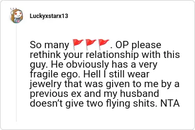 Image credit: Luckyxstarx13 | Luckyxstarx13