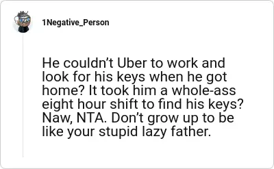Image credit: 1Negative_Person | 1Negative_Person