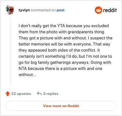 Image credit: tyvlyn | tyvlyn