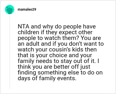 Image credit: mamaleo29 | mamaleo29