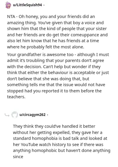 Image credit: LittleSquish94 | LittleSquish94
