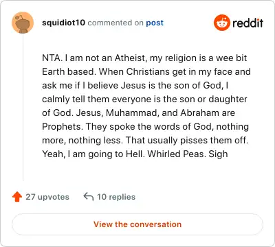 Image credit: squidiot10 | squidiot10
