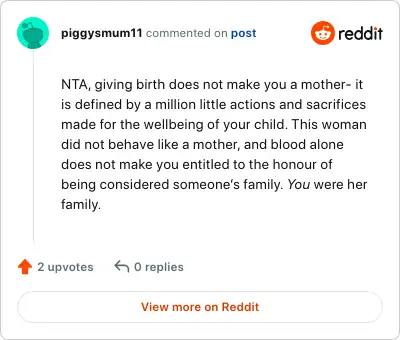 Image credit: piggysmum11 | piggysmum11
