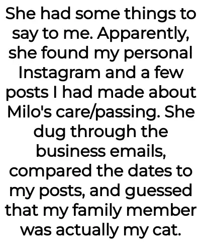 Image credit: tanotgonnastepmom | tanotgonnastepmom