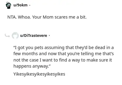 Image credit: 9okm | 9okm