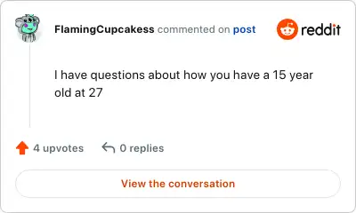 Image credit: FlamingCupcakess | FlamingCupcakess