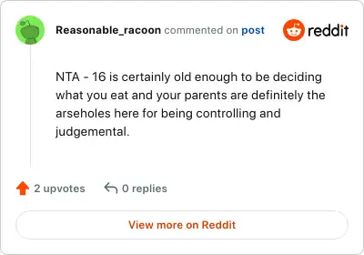 Image credit: Reasonable_racoon | Reasonable_racoon
