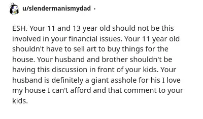 Image credit: slendermanismydad | slendermanismydad