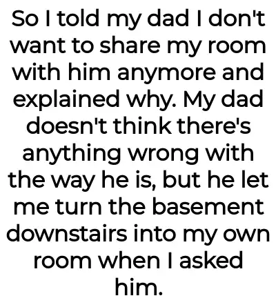 Image credit: throw_awaystepbro | throw_awaystepbro