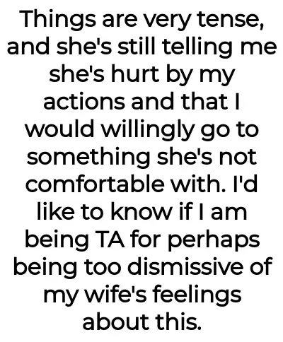 Image credit: wifeanwedding | wifeanwedding