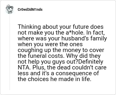 Image credit: Cr0wd3dM1nds | Cr0wd3dM1nds