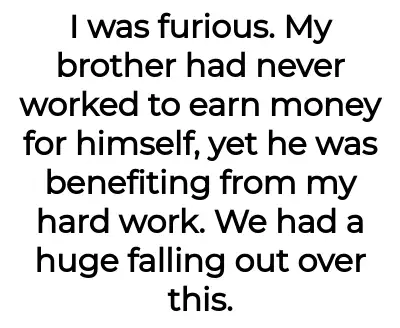 Image credit: throwrarefusehelp | throwrarefusehelp
