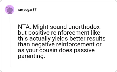 Image credit: rawsugar87 | rawsugar87