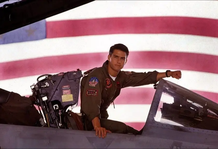 Image credit: IMDb | IMDb