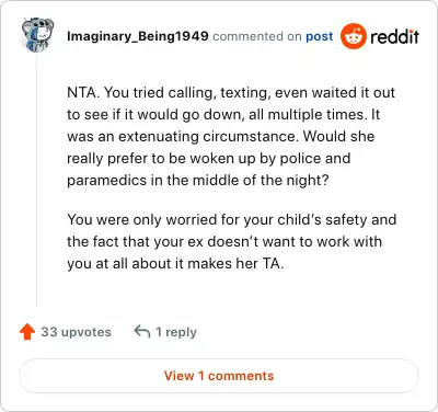 Image credit: Imaginary_Being1949 | Imaginary_Being1949