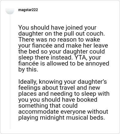 Image credit: magstar222 | magstar222