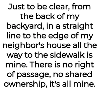 Image credit: dontdrivemyway | dontdrivemyway
