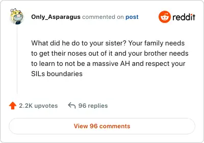 Image credit: Only_Asparagus | Only_Asparagus