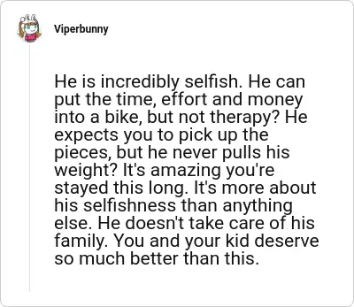 Image credit: Viperbunny | Viperbunny