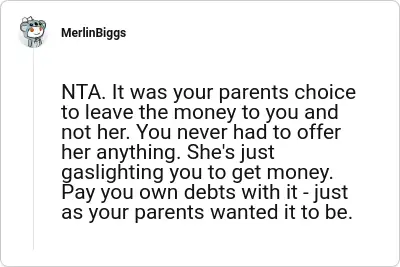 Image credit: MerlinBiggs | MerlinBiggs