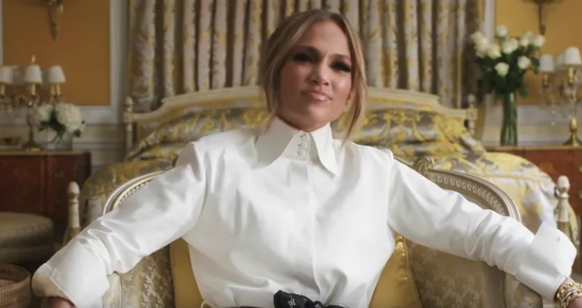 Image credit: YouTube | Vogue