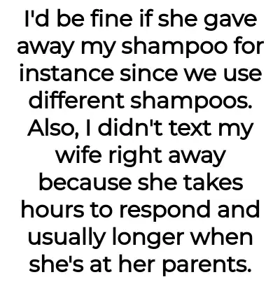 Image credit: maleficent_donkey368 | maleficent_donkey368