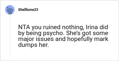 Image credit: Shellbone23 | Shellbone23