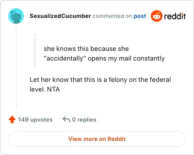Image credit: SexualizedCucumber | SexualizedCucumber