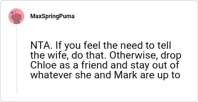 Image credit: MaxSpringPuma | MaxSpringPuma