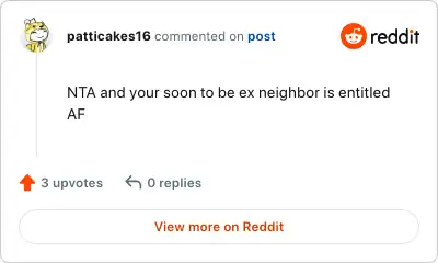 Image credit: patticakes16 | patticakes16