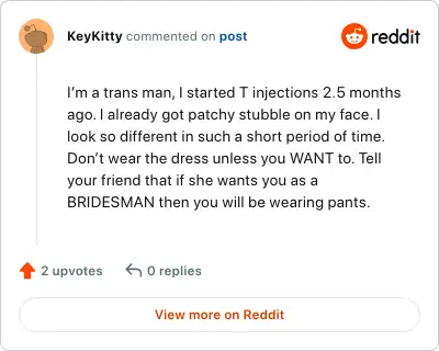Image credit: KeyKitty | KeyKitty