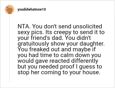 Image credit: youdidwhatnow10 | youdidwhatnow10