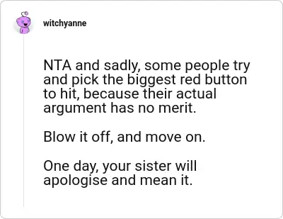 Image credit: witchyanne | witchyanne