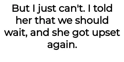 Image credit: effectiveemotional47 | effectiveemotional47