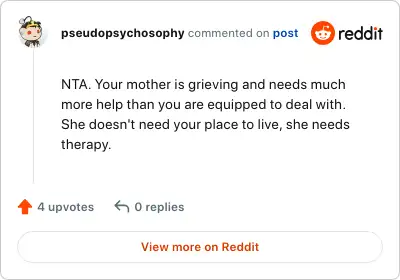Image credit: pseudopsychosophy | pseudopsychosophy