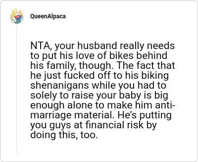 Image credit: QueenAlpaca | QueenAlpaca