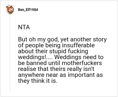 Image credit: Ben_Elf1984 | Ben_Elf1984