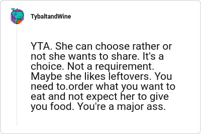 Image credit: TybaltandWine | TybaltandWine