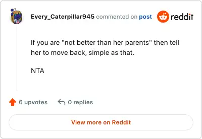 Image credit: Every_Caterpillar945 | Every_Caterpillar945