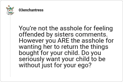 Image credit: 03enchantress | 03enchantress