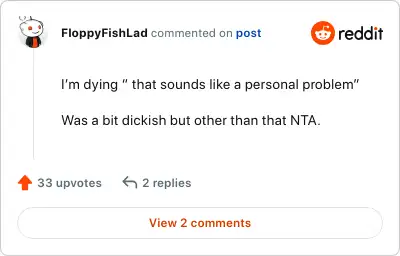 Image credit: FloppyFishLad | FloppyFishLad
