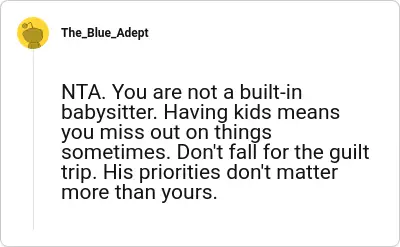 Image credit: The_Blue_Adept | The_Blue_Adept